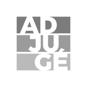 SCP GAUDUCHEAU JEZEQUEL